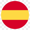 es flag